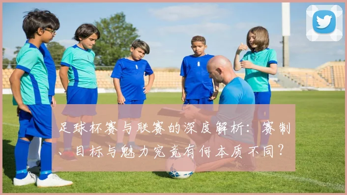 足球杯赛与联赛的深度解析：赛制、目标与魅力究竟有何本质不同？